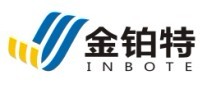 鹤岗升降机货梯生产厂家-金铂特机械